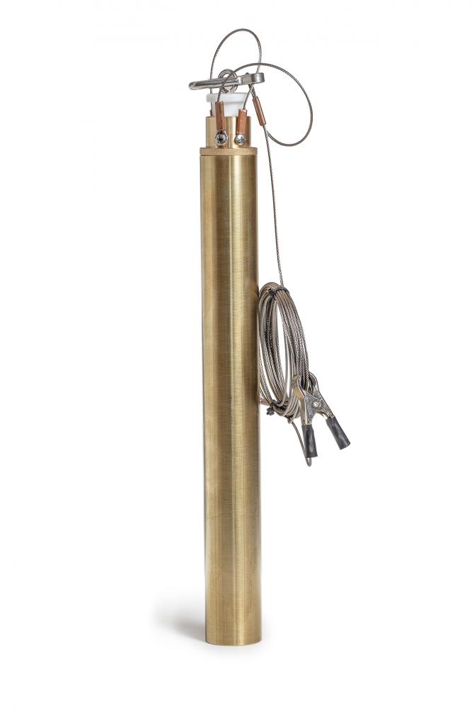 Пробоотборник Энергия ПЭ-1620УЛ-500